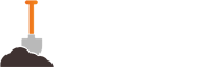 Zemina Praha